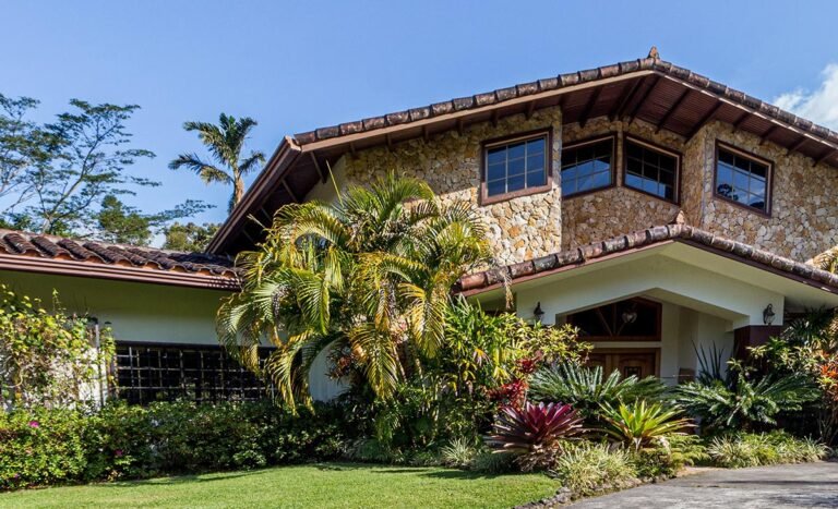 fondo pagina about us casavelaris