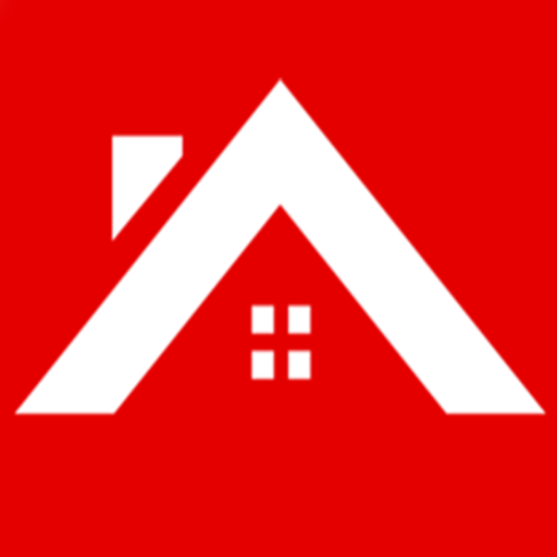 Favicon bienes raices